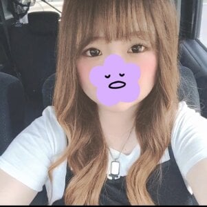 AYA_dayoのPublicの 2枚の写真