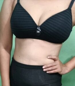 Sara_fun01 Public Pic