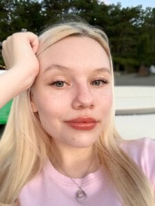 Sweet_Ria Just daily life ✰♡✰♡✰ Billede 3