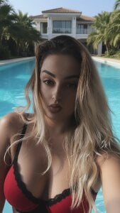 Patricia3xxx 🫦👅🫦 Poză 2