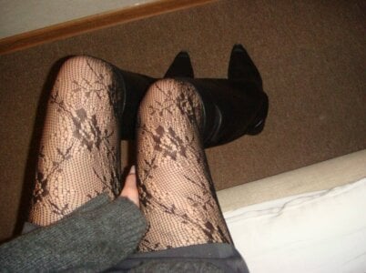 LaveraMelingStockings 🧦图片 3