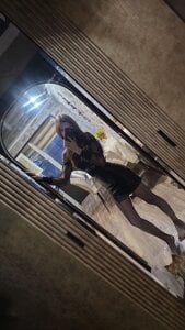 StarYeadon Public Pic 2