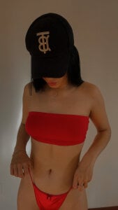 Candy48のPublicの 5枚の写真