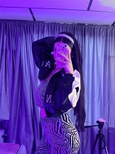 MaddyCarter: 🎀 ( 8 фото)