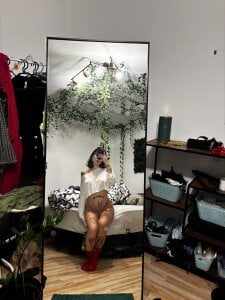 _laechle_ Public Pic