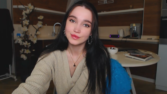 Your_Alisa