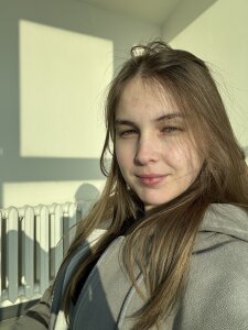 OraGreenway Public Pic 5