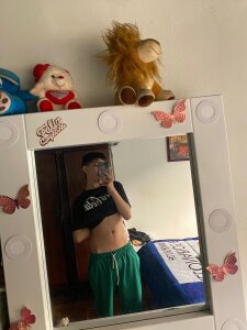 stripboys03 Harry Pic 3