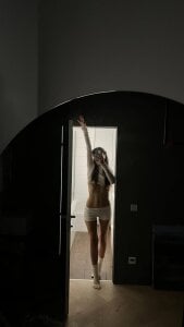 eva_mp3 kullanıcısının yoga time albümü -  fotoğraf