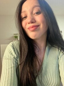 OdiliaGornall Public Pic 3