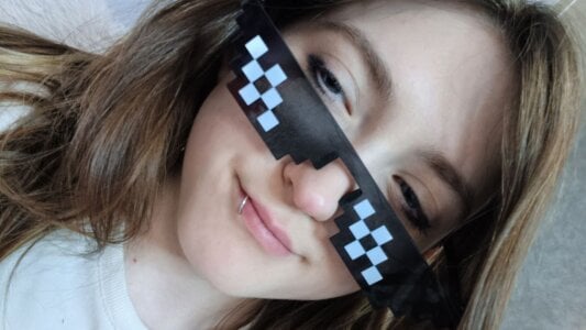 OdiliaFarleigh my new pictures Foto 6