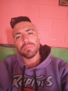 Lionardovssf35 Public Billede 6