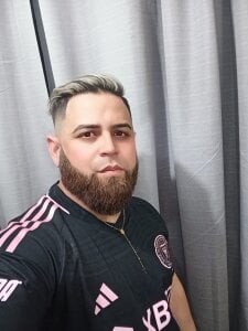 bad_baby_7 Public Bilde 6