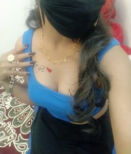 Shadow_Rain22 Public Pic 5