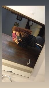 Youdoll_: Public ( фото)