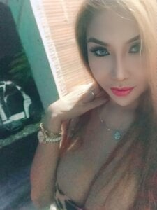 QueenFukelya: Public ( 7 фото)