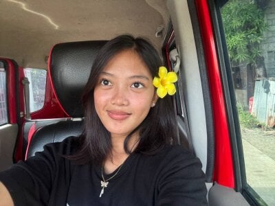 TrinidadConnelley Public  3. fénykép