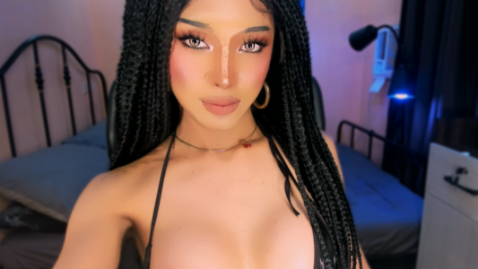 UR FAVORITE GODDESS! de xUrGoddess_Bellax  3 Imagens