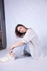 TateBennett Public Pic 3