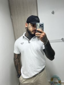 Daan73 Public Foto 2