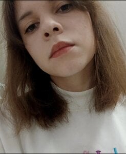 ZulaJagoe Public Bilde 2