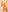 Ahlam__ ♥ Naked ♥ Photo 8