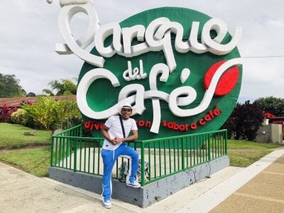 Jackboy_000 Public Pic