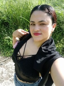 lulu_vegha Public зображення 5