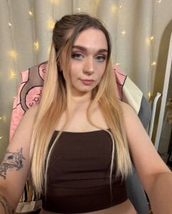 Zdjęcia lucylucious Public:  8