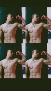 KamiSuarez 🫦😈 Hình 7