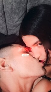 catalina_hard_love Public Pic 2