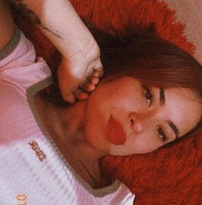 Ava_Lane 😜 Εικόνα 2