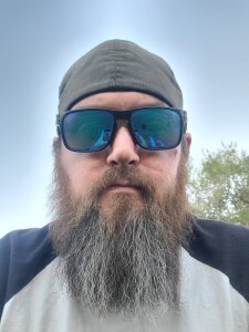 lit702: Public ( 6 фото)