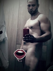 Miler247198 Miler1 Pic