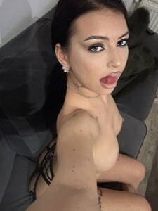 HanahPiercee Public Foto 6