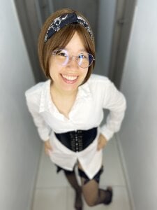 Anto_herrera flirtatious, smiling and naughty faces Pic 4