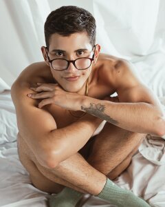 emilio_rivs 🌶️ Pic 3