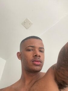 jackmacson Year in Review 2024 ✨ টি ছবি