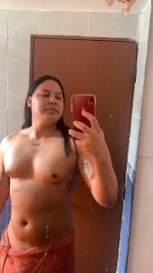 junaiker_roa you like me? Pic 5