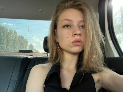 MaudClive ❤️ Album #4 ❤️ Pic 5