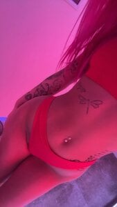 Milssweetx Public صورة واحدة|Milssweetx Public صورتان|Milssweetx Public  4 صور|Milssweetx Public  4 صورة