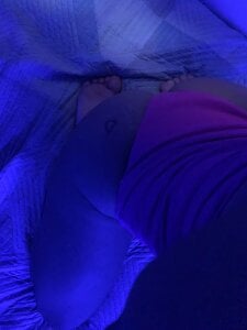 Lillith_Bloom venha ver como estarei hoje Pic 4