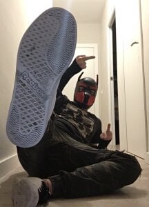 Maskpor2022 Fotos para ti Foto 3