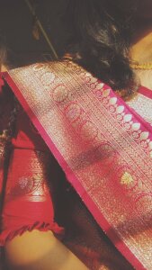 Hotness_tanu_81Public图片 6