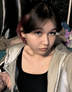 EvelinaKilner Cute me 사진