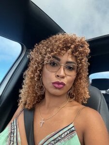 bobbiebbb 🥵  2. fénykép