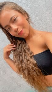 Violeta__Escobar Public Pic 5