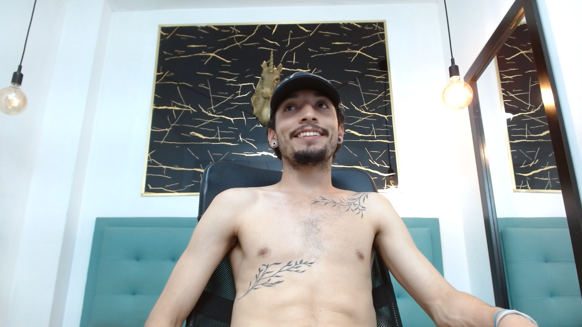 Juan-Jose69 Δημοφιλής εικόνα 9237