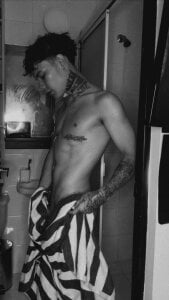 Public de im_seven  3 Imagens