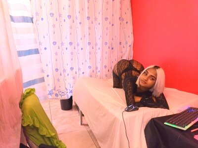 indiansumaya BIB 사진 2